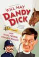 Dandy Dick (1935) DVD-R