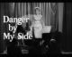 Danger on My Side (1962) DVD-R