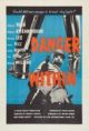 Danger Within (1959) DVD-R