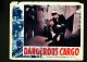 Dangerous Cargo (1954) DVD-R