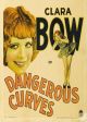 Dangerous Curves (1929) DVD-R