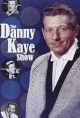 Danny Kaye Show (TV Series)( 1963-1967) DVD-R