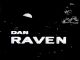 Dan Raven (1960-1961 TV series, 3 episodes) DVD-R
