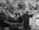 Dante's Inferno (1911) DVD-R