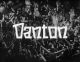 Danton (1931) DVD-R