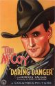 Daring Danger (1932) DVD-R