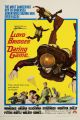 Daring Game (1968) DVD-R