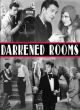 Darkened Rooms (1929) DVD-R