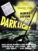 The Dark Light (1951) DVD-R
