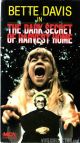 The Dark Secret of Harvest Home (1978 TV mini series) DVD-R
