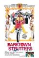 Darktown Strutters (1975) DVD-R