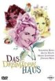 Das Dreimaderlhaus (1958) DVD-R