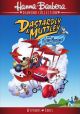 Dastardly & Muttley in Their Flying Machines: The Complete Series on DVD