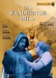 Das wandernde Bild (1920) DVD-R