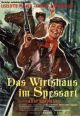 Das Wirtshaus im Spessart (1958) DVD-R