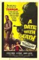 Date with Death (1959) DVD-R