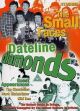 Dateline Diamonds (1965)