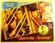 Daughter of Shanghai (1937) DVD-R 