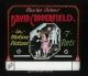 David Copperfield (1913) DVD-R