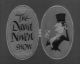 The David Niven Show (1959 TV series)(3 disc set, complete series) DVD-R
