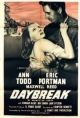 Daybreak (1948) DVD-R 
