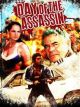 Day of the Assassin (1979) DVD-R