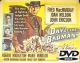 Day of the Bad Man (1958) DVD-R 
