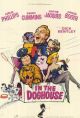 In the Doghouse (1962) DVD-R