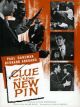 Clue of the New Pin (1961) on DVD-R