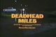 Deadhead Miles (1973) DVD-R