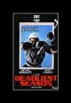 The Deadliest Season (1977 TV Movie) DVD-R