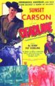 Deadline (1948) DVD-R