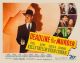 Deadline for Murder (1946) DVD-R 