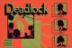 Deadlock (1943) DVD-R 