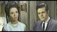 Deadlock (Bob Hope Chrysler Theatre 5/17/67) DVD-R