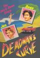 Deadman's Curve (1978) DVD-R