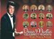 Dean Martin Celebrity Roasts (52 shows) DVD-R