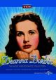 Deanna Durbin: Music and Romance Collection (Mad About Music/That Certain Age/Three Smart Girls Grow Up/Because of Him/For the Love of Mary) on DVD