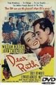 Dear Ruth (1947)  DVD-R 