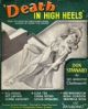 Death in High Heels (1947) DVD-R