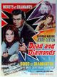 Death and Diamonds (1968)