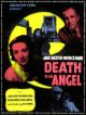Death of an Angel (1952) DVD-R