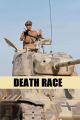 Death Race (1973 TV Movie) DVD-R