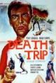 Death Trip (1967) DVD-R