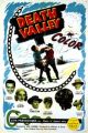 Death Valley (1946) DVD-R