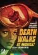 Death Walks at Midnight (1972) on DVD