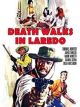 Death Walks in Laredo (1967) DVD-R