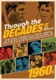 Through the Decades: 1960s - 12 Film Collection on DVD