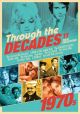 Through the Decades: 1970s - 12 Film Collection on DVD