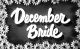 December Bride (1954-1959, 118 episodes) DVD-R